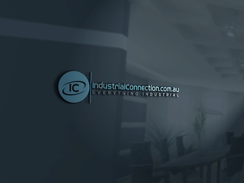 Logo Design by rocklee for this project | Design #14286907