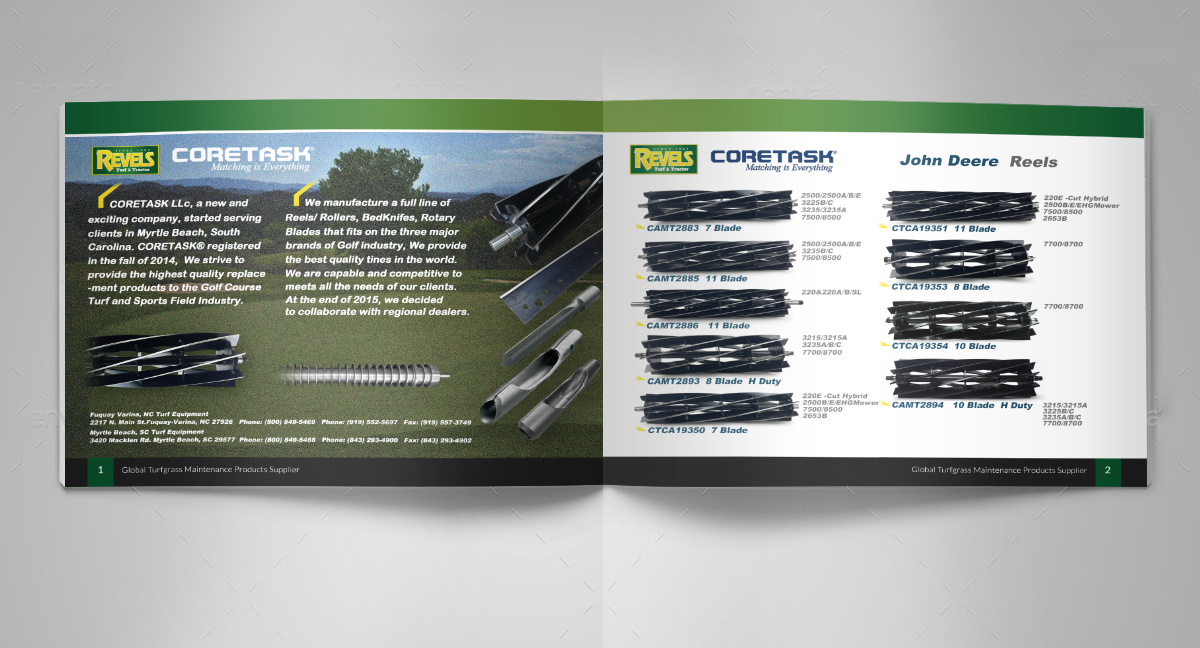 Print Design by MDesigns ™ for this project | Design #14334339