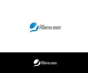 Design de Logo par aglaronde23 pour Your Podiatry Room | Design : #14283979
