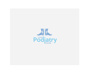 Logo Design by Sunny for Your Podiatry Room | Design #14401249