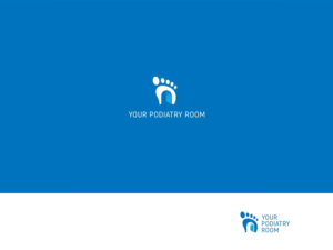 Design de Logo par ArtTank pour Your Podiatry Room | Design : #14342031