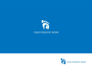 Design de Logo par ArtTank pour Your Podiatry Room | Design : #14344262