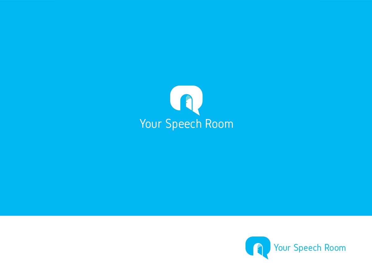 Diseño de Logo por ArtTank para Your Podiatry Room | Diseño #14358365