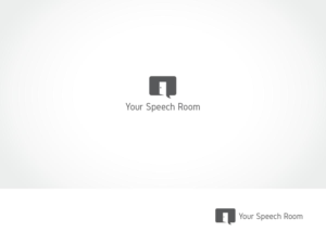 Design de Logo par ArtTank pour Your Podiatry Room | Design : #14369321
