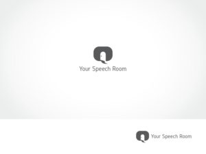 Design de Logo par ArtTank pour Your Podiatry Room | Design : #14369322