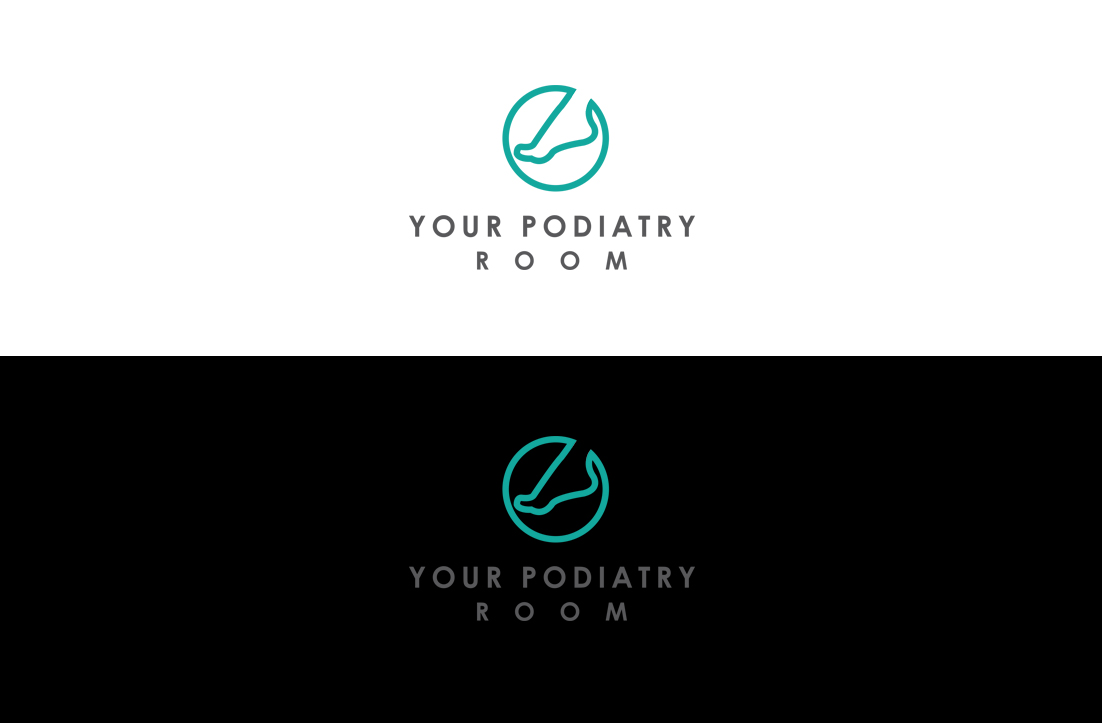 Design de Logo par GLDesigns pour Your Podiatry Room | Design #14295457
