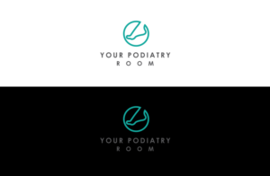 Design de Logo par GLDesigns pour Your Podiatry Room | Design : #14295457