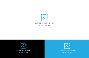 Design de Logo par GLDesigns pour Your Podiatry Room | Design : #14311257