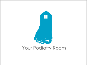 Logo Design by Titudesign