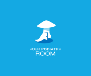 Design de Logo par El Ojo creativo pour Your Podiatry Room | Design : #14354471