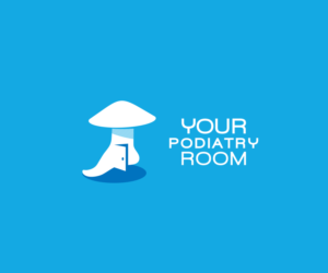 Design de Logo par El Ojo creativo pour Your Podiatry Room | Design : #14354472