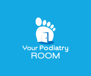 Design de Logo par El Ojo creativo pour Your Podiatry Room | Design : #14363272
