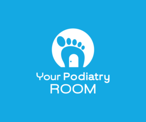 Design de Logo par El Ojo creativo pour Your Podiatry Room | Design : #14364197