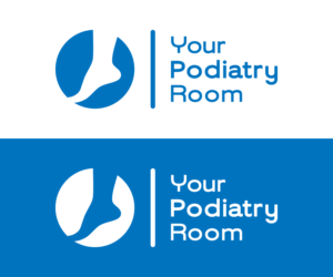 Design de Logo par El Ojo creativo pour Your Podiatry Room | Design : #14364905