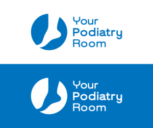 Design de Logo par El Ojo creativo pour Your Podiatry Room | Design : #14364906