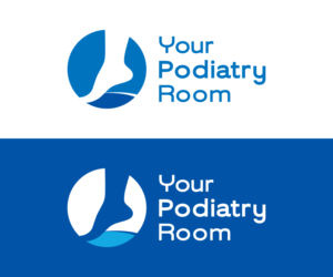 Design de Logo par El Ojo creativo pour Your Podiatry Room | Design : #14364907