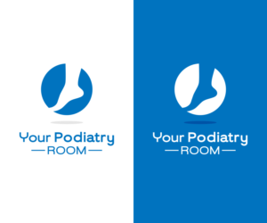 Design de Logo par El Ojo creativo pour Your Podiatry Room | Design : #14364908