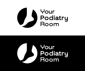 Design de Logo par El Ojo creativo pour Your Podiatry Room | Design : #14364909