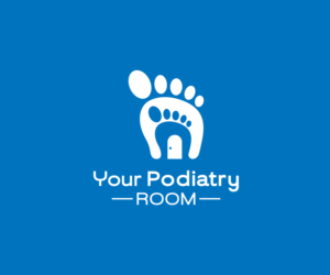 Design de Logo par El Ojo creativo pour Your Podiatry Room | Design : #14366209