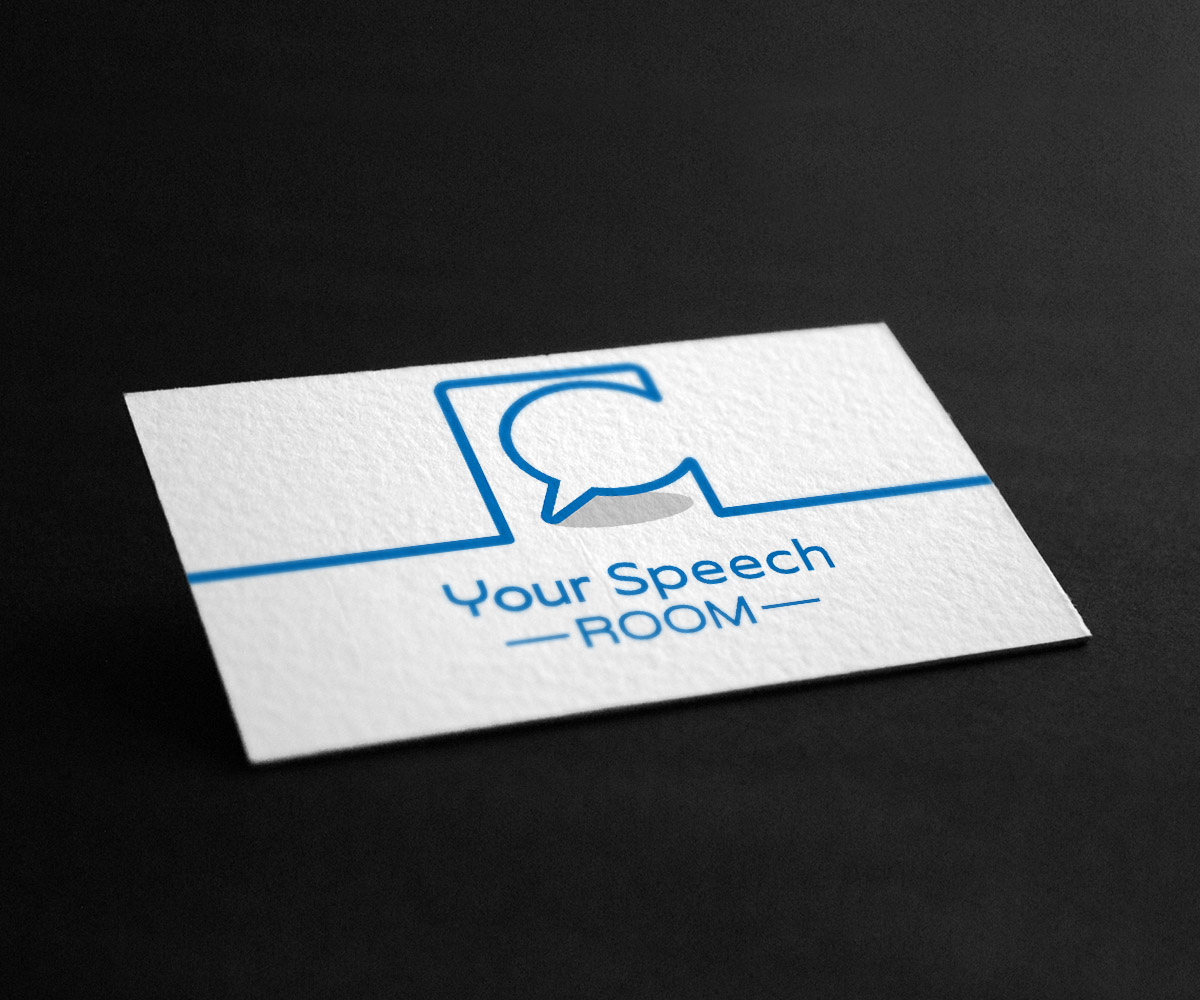 Logo Design by El Ojo creativo for Your Podiatry Room | Design #14401452