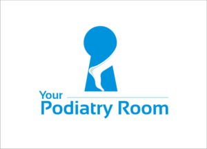 Design de Logo par Soul Light pour Your Podiatry Room | Design : #14306169