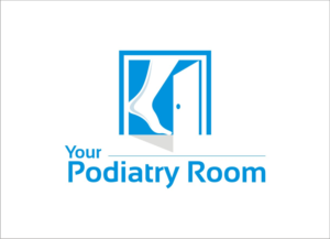 Logo-Design von Soul Light für Your Podiatry Room | Design: #14306170