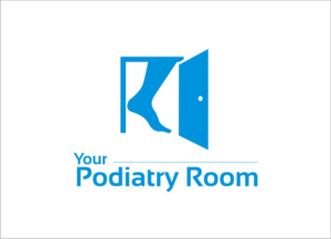 Logo-Design von Soul Light für Your Podiatry Room | Design: #14306171