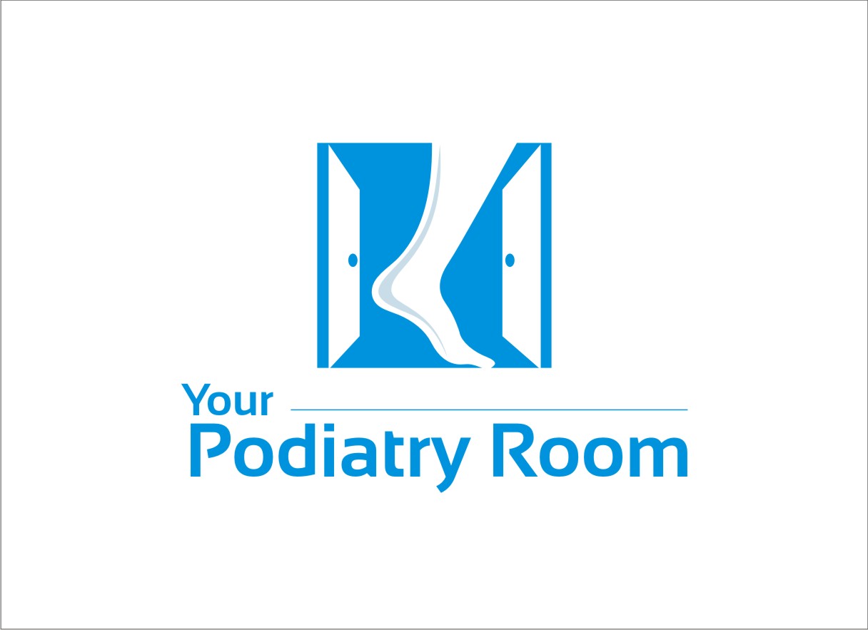 Logo-Design von Soul Light für Your Podiatry Room | Design #14306172