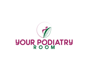 Design de Logo par Top king  designer pour Your Podiatry Room | Design : #14299494