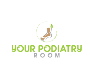 Diseño de Logo por Top king  designer para Your Podiatry Room | Diseño: #14305236