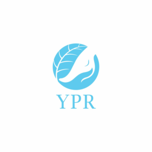 Logo Design by rip.77