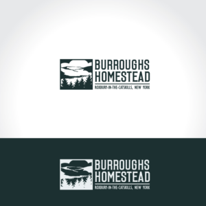 Logo Design by Sujit Banerjee