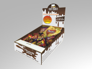 Graphic Design by Impressive Solutions for Bee's knees Australia  | Design: #14271269