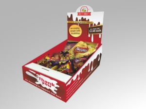Graphic Design by Impressive Solutions for Bee's knees Australia  | Design: #14281103