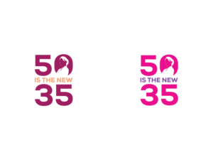 Logo Design by Slant Line Media for this project | Design: #14259298