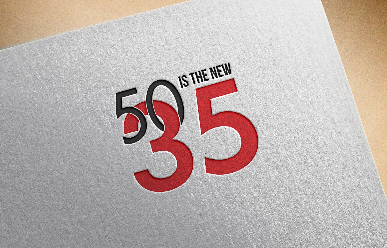 Logo Design by SEOanalyst for this project | Design: #14258373