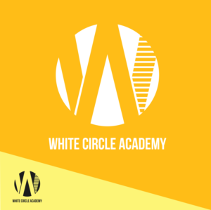 Logo Design by thonykuroneko