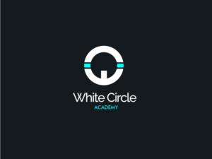 Logo Design by IMD-HUB for White Circle | Design: #14340138