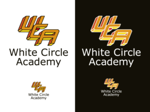 Logo Design by JATOF