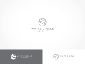 Logo Design by ArtTank for White Circle | Design: #14274930