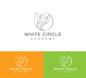Logo Design by instudio for White Circle | Design: #14266795