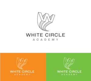 Logo Design by instudio for White Circle | Design: #14291162