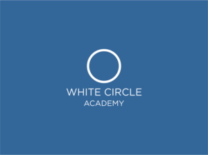 Logo Design by zhumtArt for White Circle | Design: #14264313