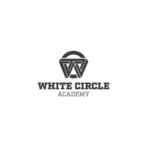 Logo Design by RyanHead for White Circle | Design: #14355955