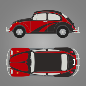Diseño Gráfico por nal para este proyecto | Diseño: #14450318