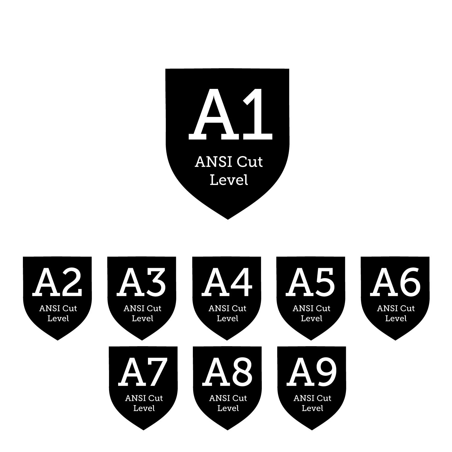 Icon Design by BC Arts for Global Glove & Safety | Design #14456238