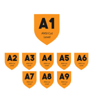 Icon Design by BC Arts for Global Glove & Safety | Design: #14456239