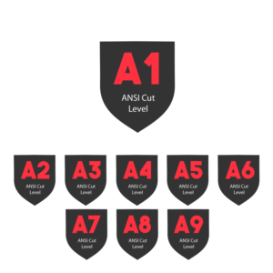 Icon Design by BC Arts for Global Glove & Safety | Design: #14456240