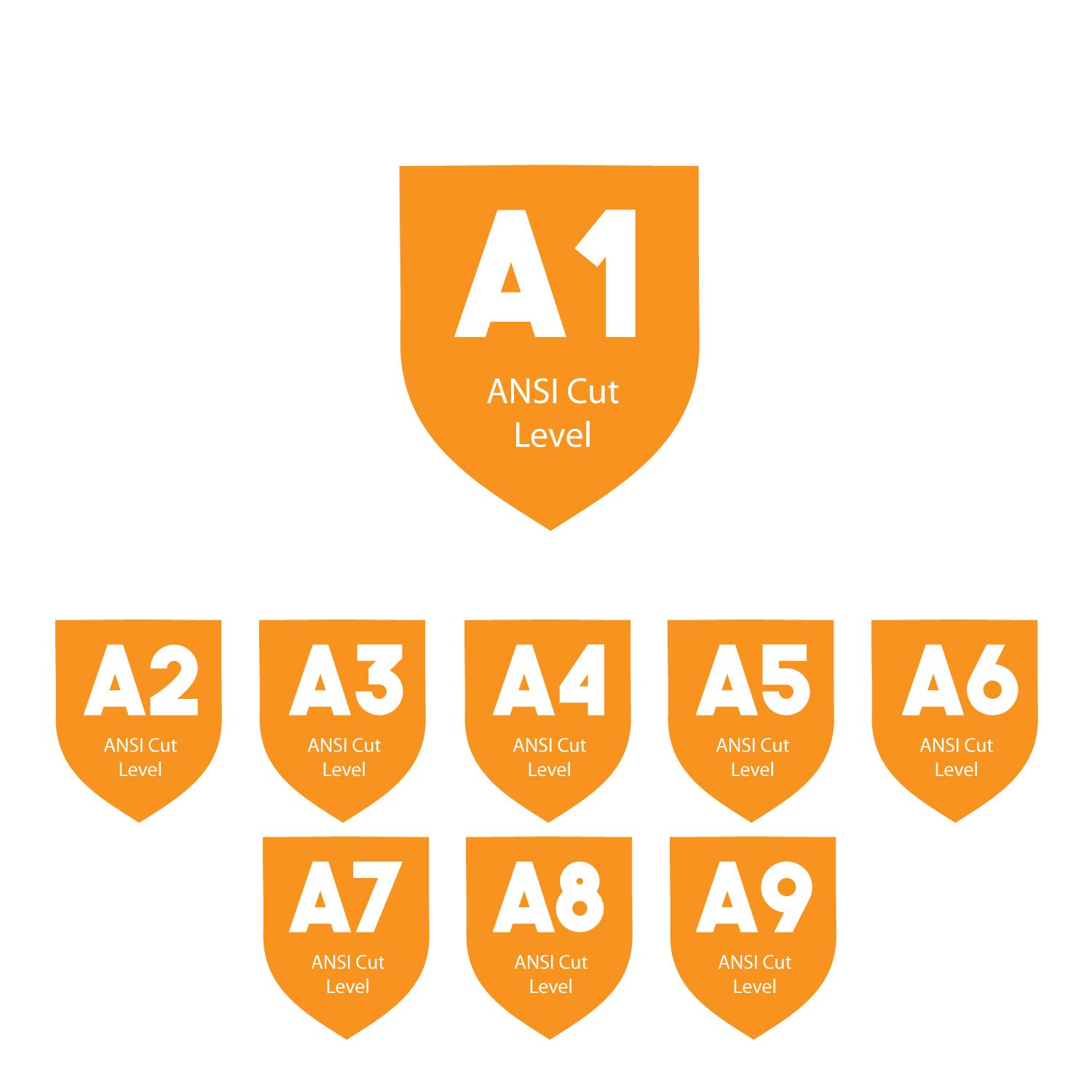 Icon Design by BC Arts for Global Glove & Safety | Design #14456241