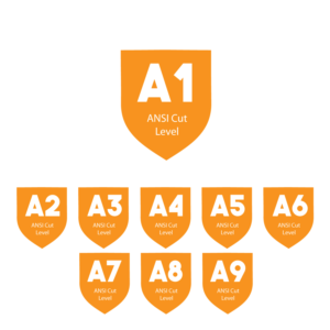 Icon Design by BC Arts for Global Glove & Safety | Design: #14456241